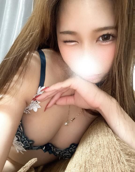 するつもりじゃなかったのに…&#9825;&#9825;