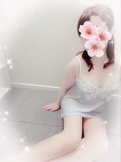 ありがとうございます