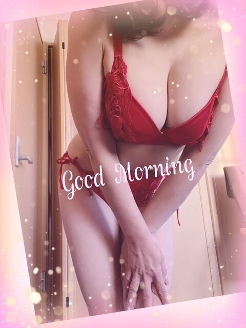 月曜日★出勤day