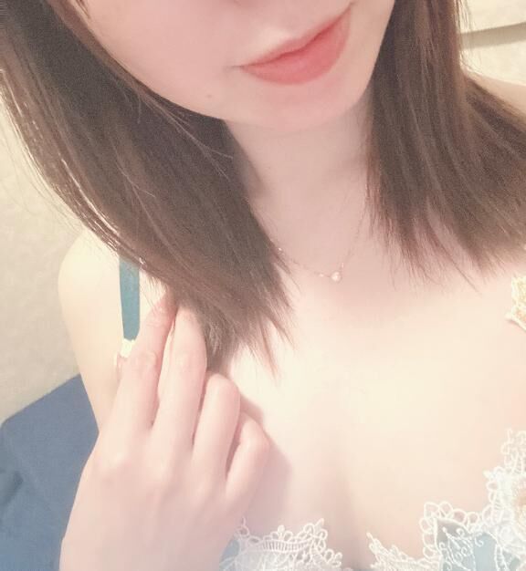 今週は