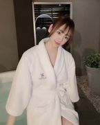 次回案内14:10〜♡