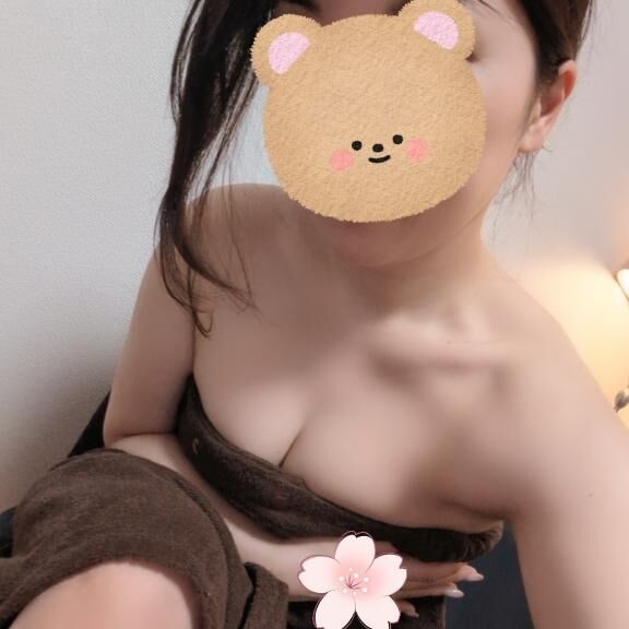 向かってまーす♪(^^)
