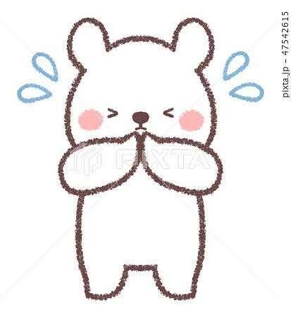 おはようございます&hearts;