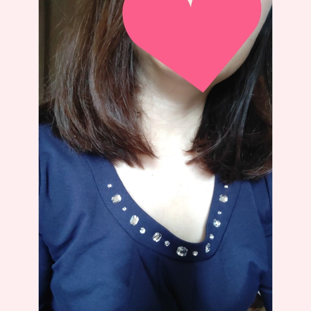 &#9825;あい&#9825;