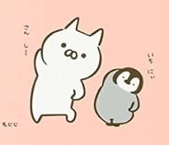 おはようございます(^-^)/
