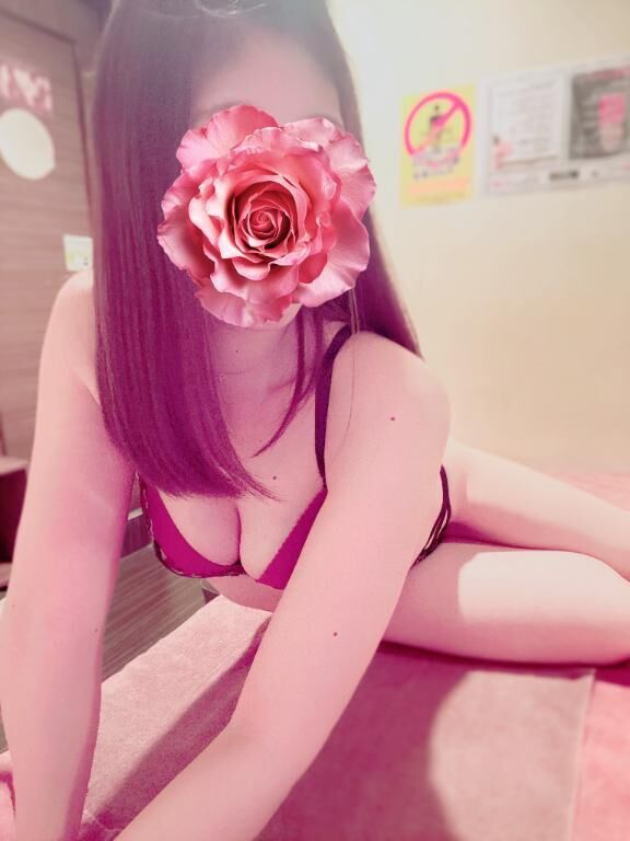 気づいたら終わってる&#9825;&#9825;&#9825;