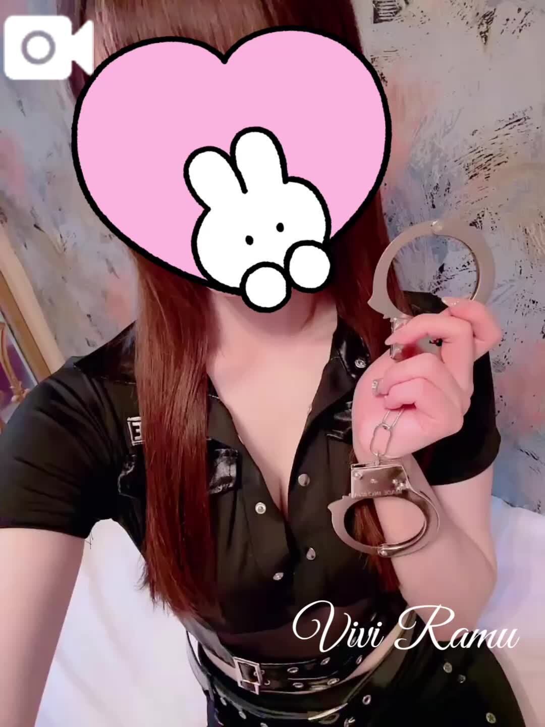 &#127825;しっかり者.*･ﾟ