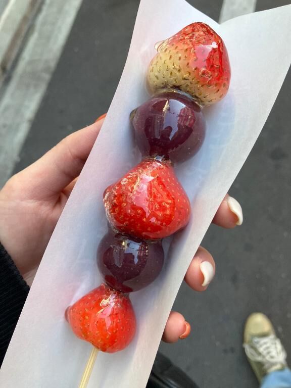 おはよー&#9728;&#65039;