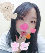 わかるかな??