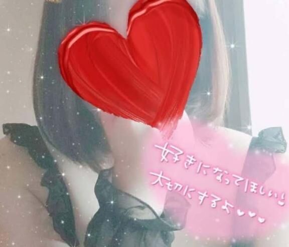 ムラムラしちゃったら&#9825;&#9825;