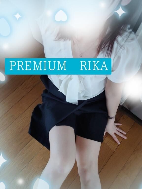 午前のお誘い。