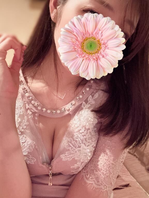今日もよろしくね&#9825;