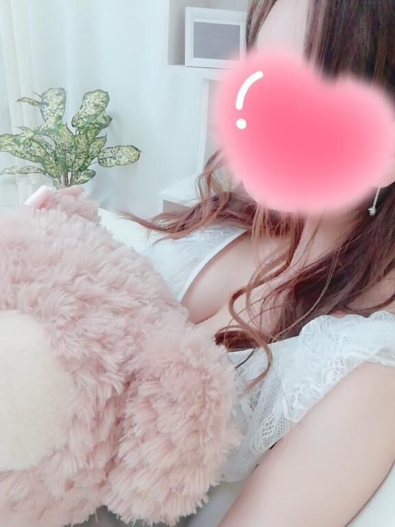美味しいもの大好き&#77955;&#77954;&#42340;*.゜