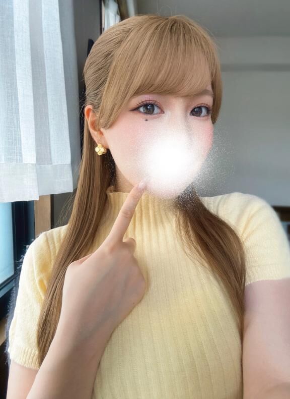 限定ギャル&#128113;&#127995;&zwj;♀&#65039;&lrm;&#10024;&#65039;