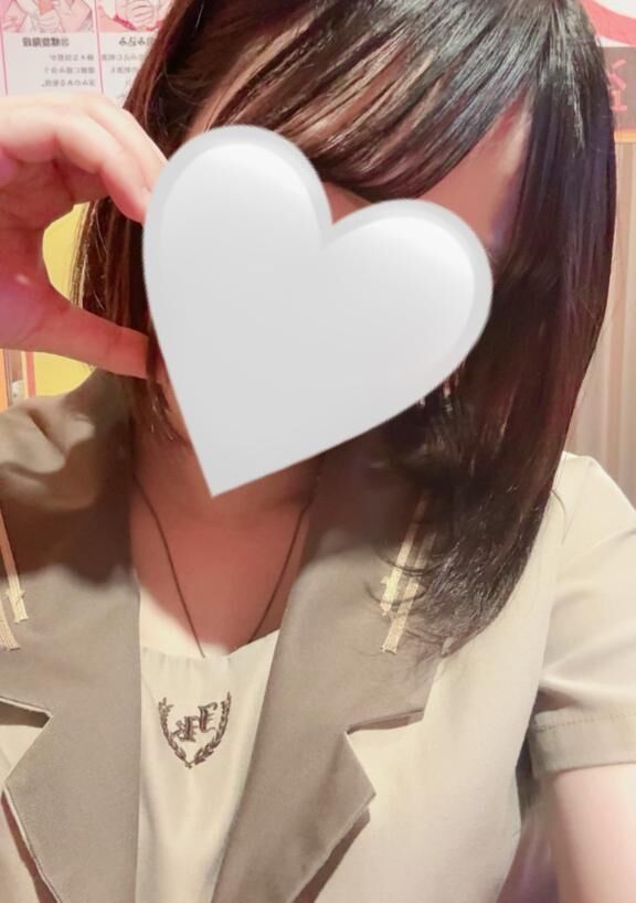 ねぇねぇ