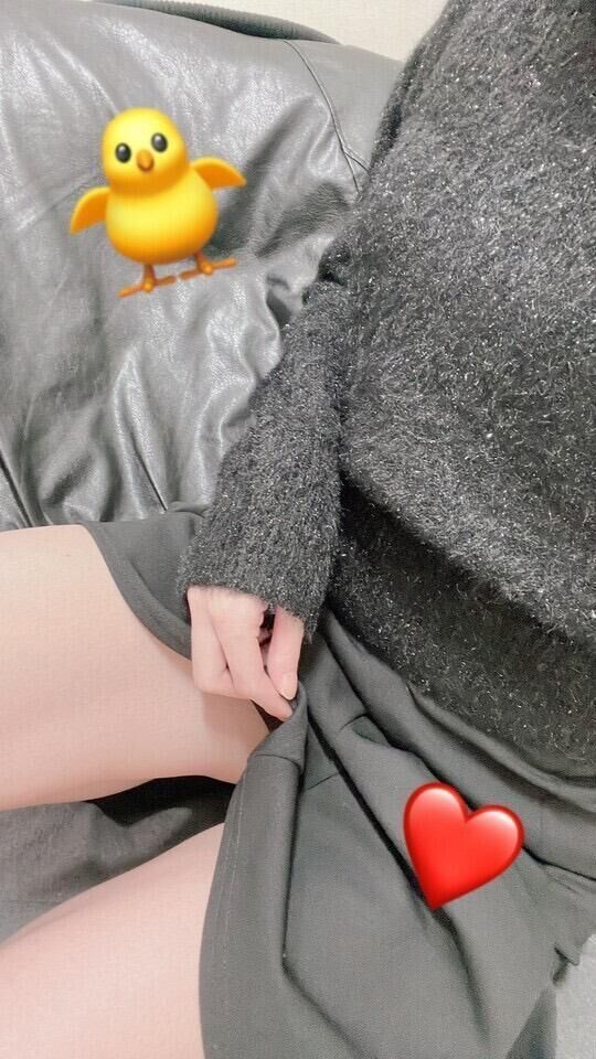 [お題]from:無添加さん