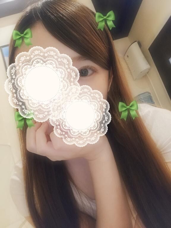 &#9825;&#9825;&#9825;&#9825;&#9825;&#9825;