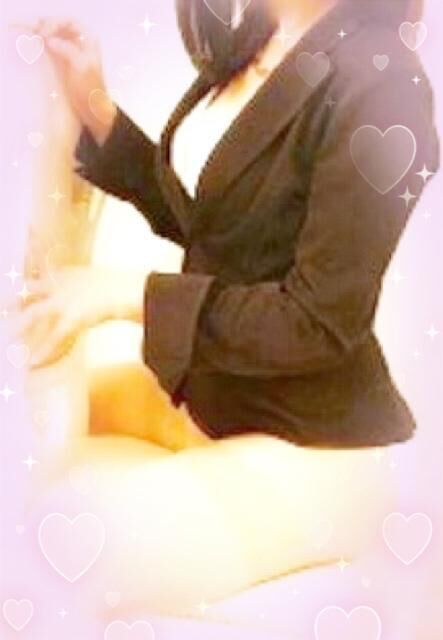 谷より&#9825;