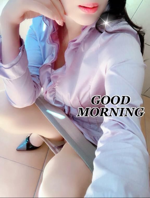 おはようございます( &#9825; &#9825;&#9825;&#9825; &#9825;&#9825;)