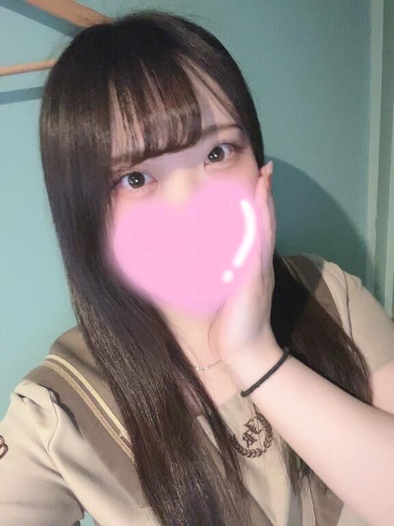 出勤！
