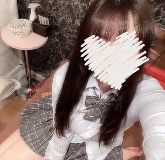 出勤o(･x･)/