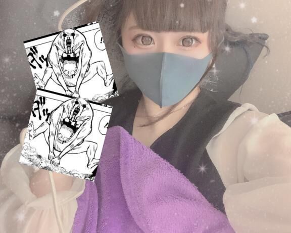 おはよ~&#128118;&#127995;&#127775;