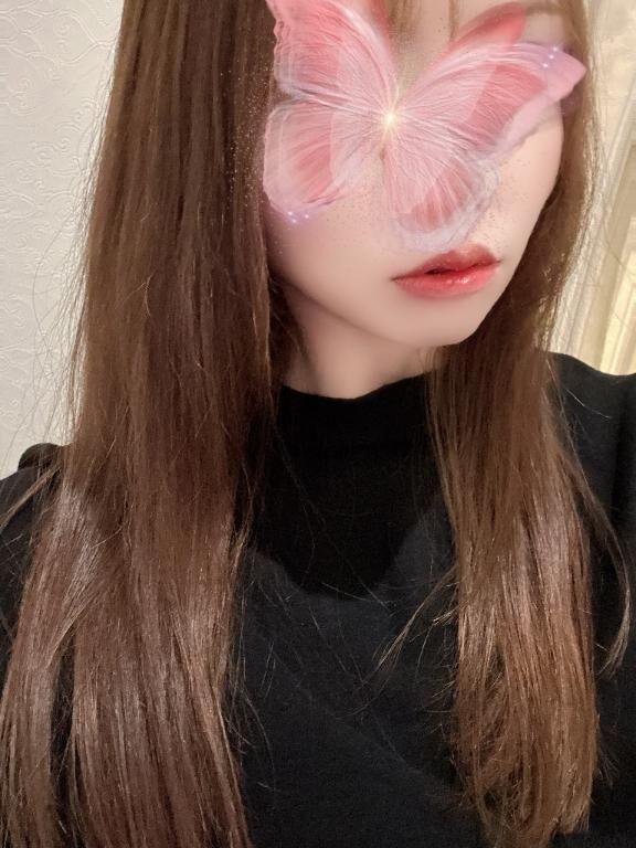 います&#9825;