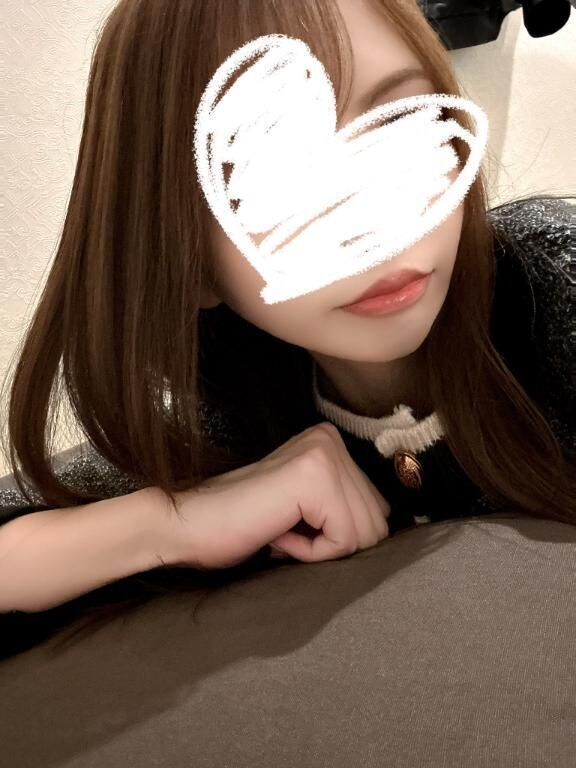 います&#9825;