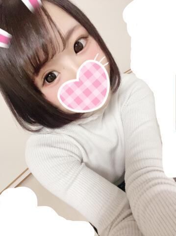 やっほっ