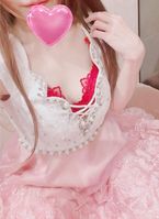 今日だけは