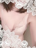 出勤です