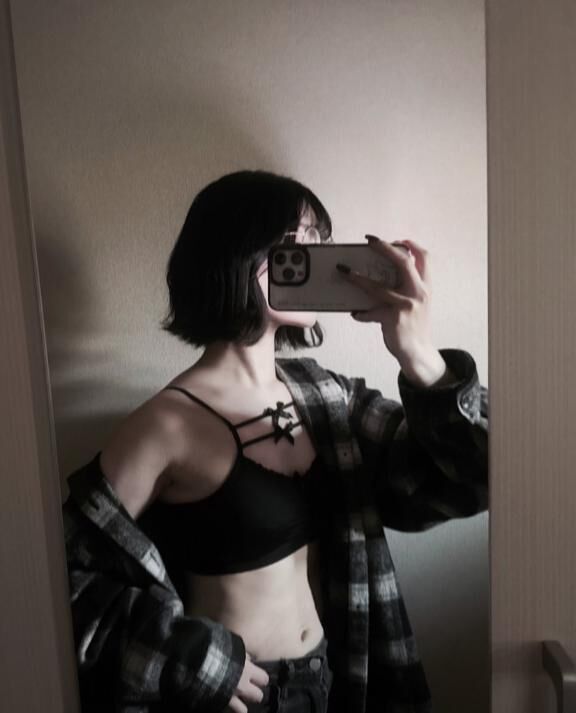 &#127539;12:00&#x301C;