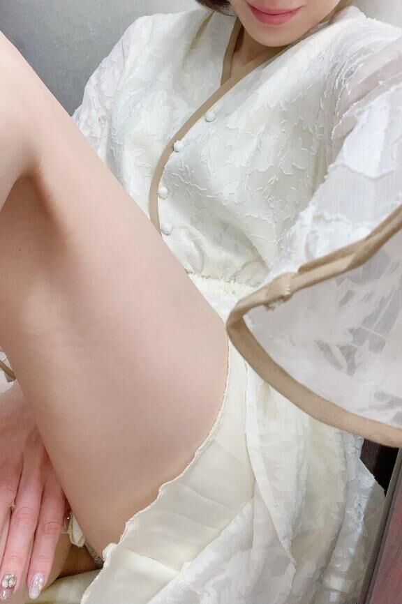 日課&#10083;&#65039;
