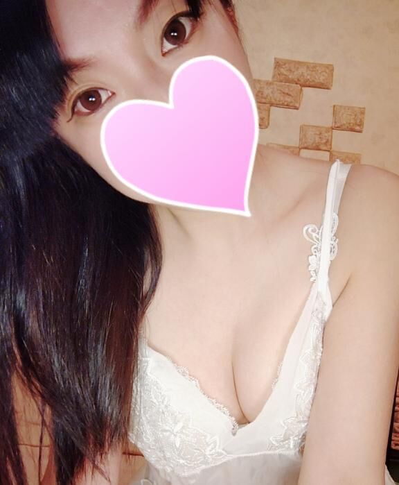 出勤★