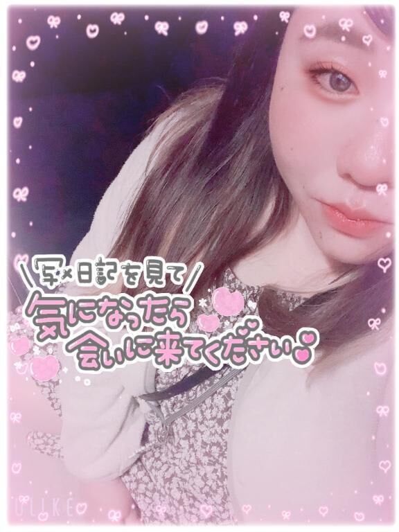 元気いっぱい&#129782;
