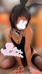 おはようございます&#9825;&#9825;