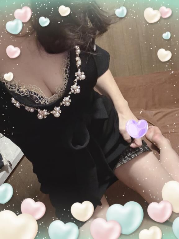 お礼♡4.20