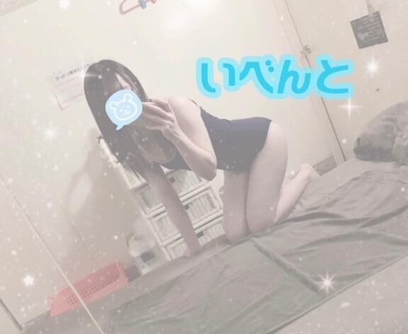 &#9825;&#9825;イベント&#9825;&#9825;
