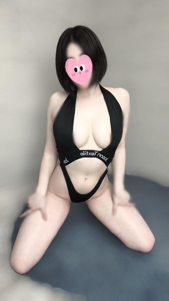 【おすすめホテル❤︎⠀】