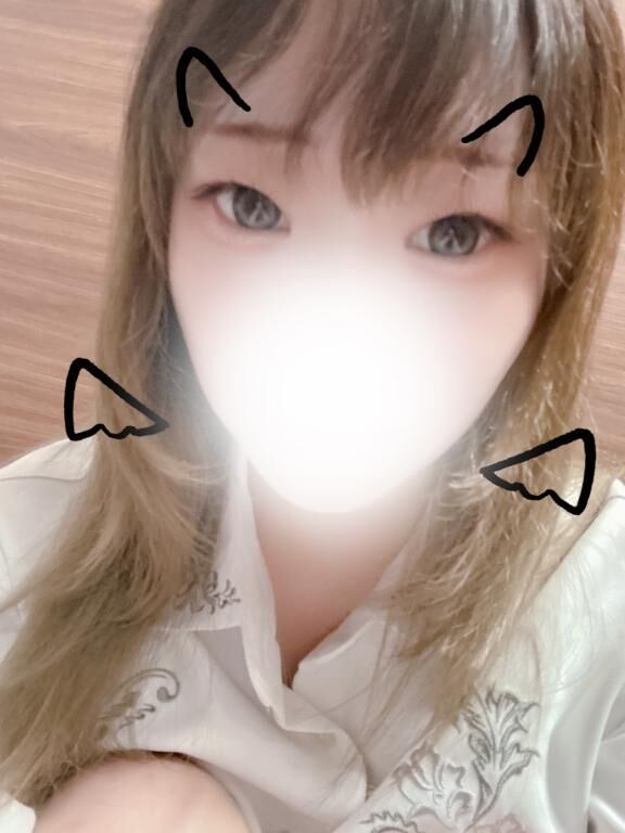 出勤しました&#9825;&#9825;