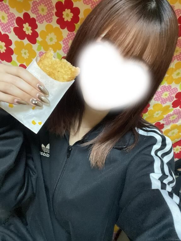 &#9825;いますっ