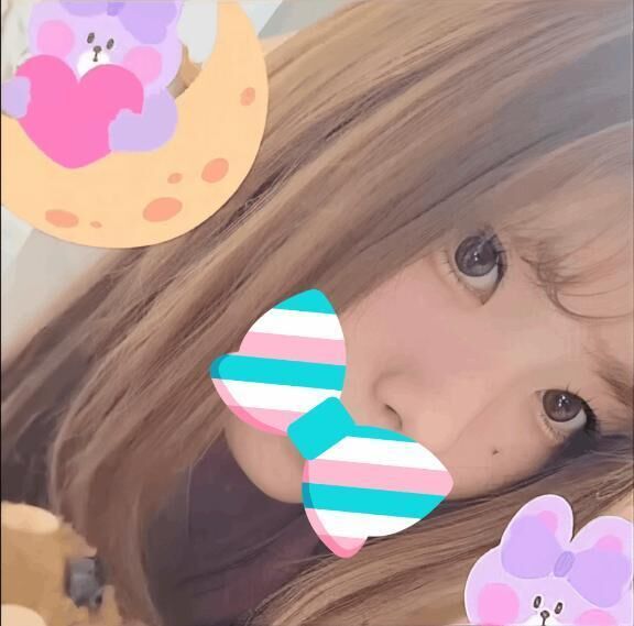 お久しぶりです&#129325;