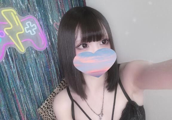 おはよ&#x301C;&#9825;