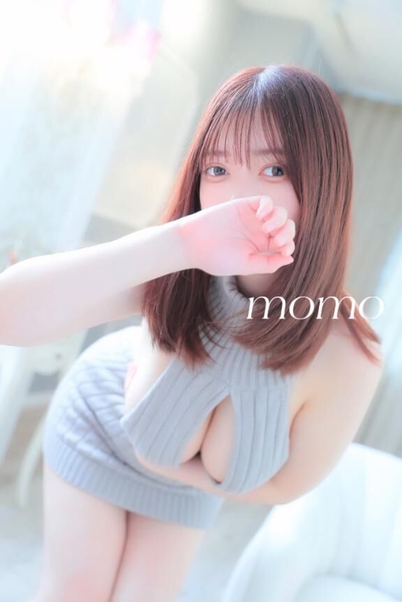 今日から&#65038;&#128149;&#65038;