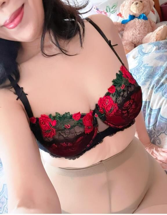 おはよー