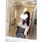ドカ鬱横転ちゃんねる