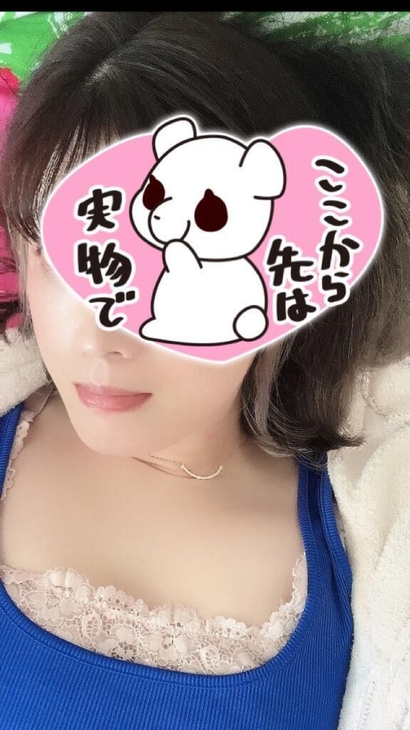 おはよ&#9825;