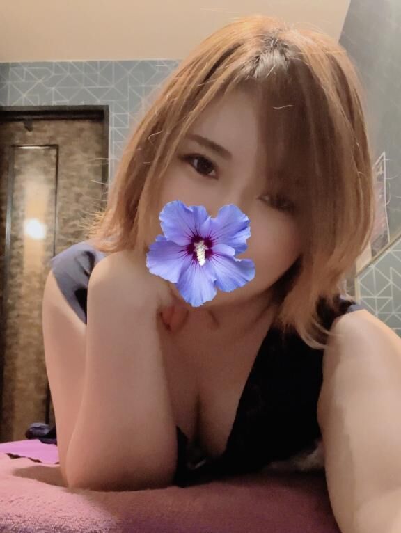 昨日のお礼&#9825;&#9825;水曜日のお兄様&#9825;&#9825;