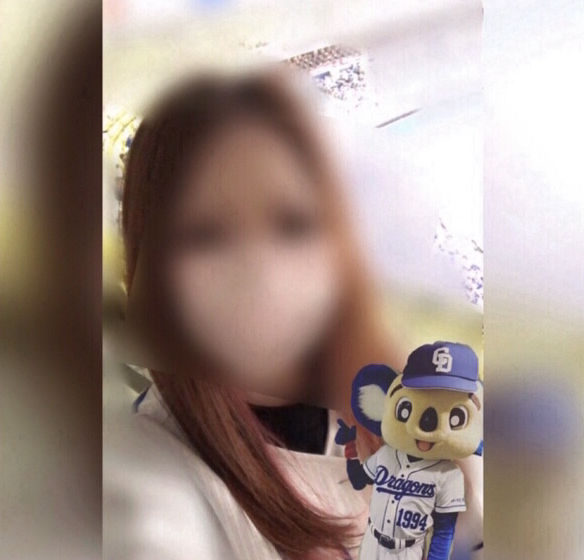 6時までお待ちしてます&#9825;