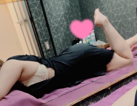 昨日のお礼&#9825;&#9825;2度目ましてのお兄様&#9825;&#9825;